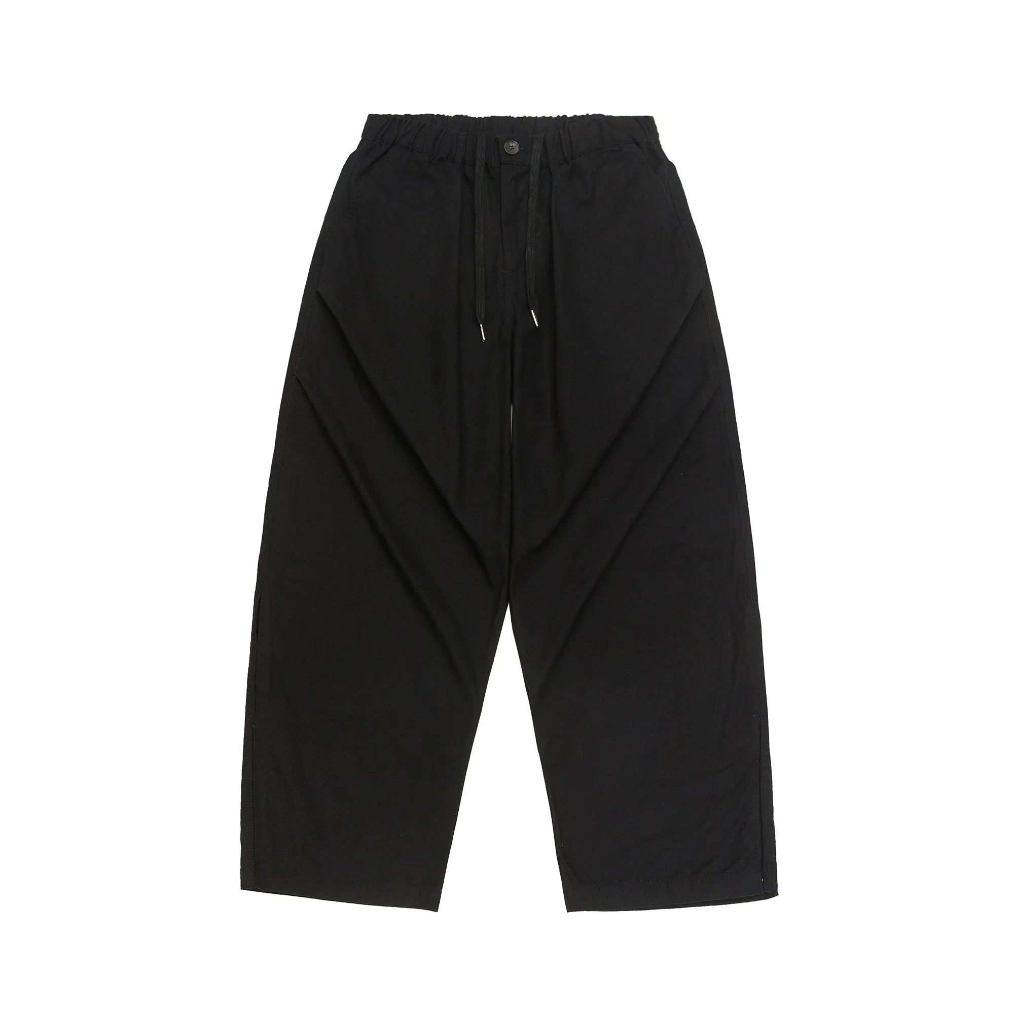 EVER Retro Versatile Loose Cargo Pants