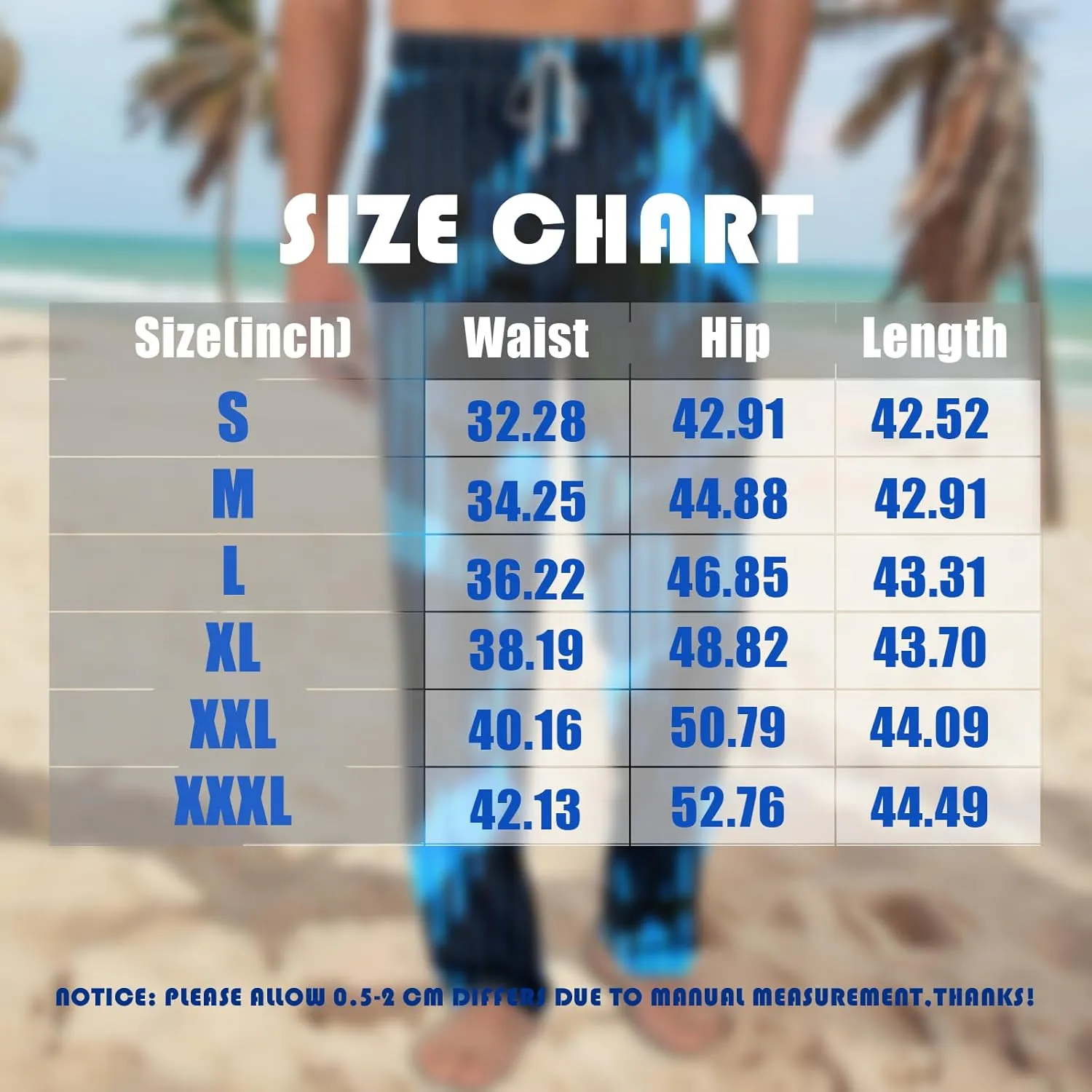 Men's Casual Drawstring Striped Pants Comfy Yoga Jogger Sweatpants 2024 Trendy Elastic Waist Trouser with Pockets